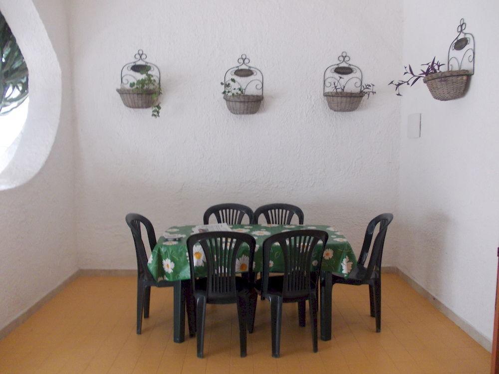 Hotel Noto Marina Stella Marina - B&B Lido di Noto Dış mekan fotoğraf