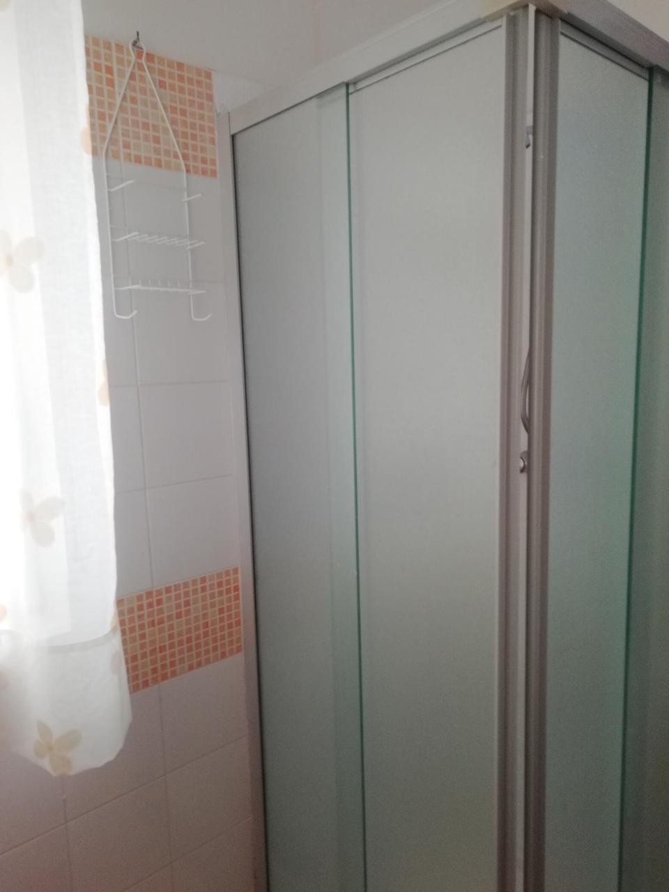 Hotel Noto Marina Stella Marina - B&B Lido di Noto Dış mekan fotoğraf